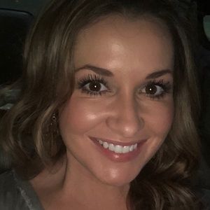 Meet your Posher, Kala